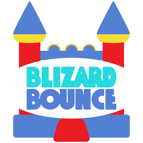 Blizard Bounce